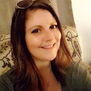 Meet your Posher, Kayleigh